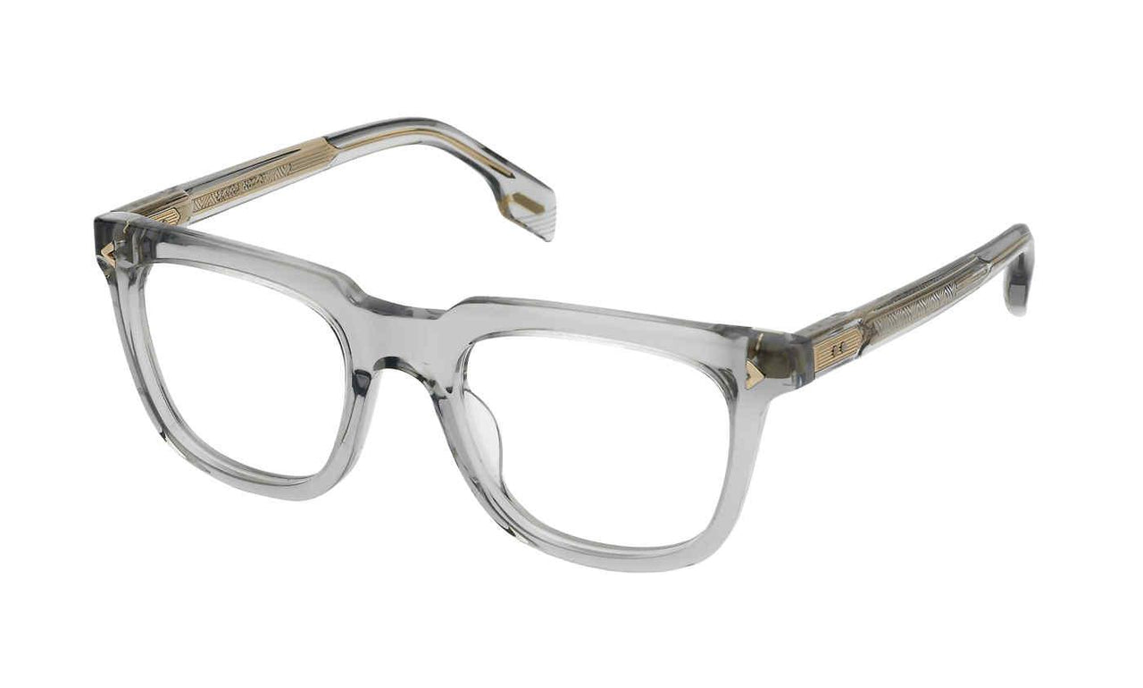 Lozza VL4354M Eyeglasses