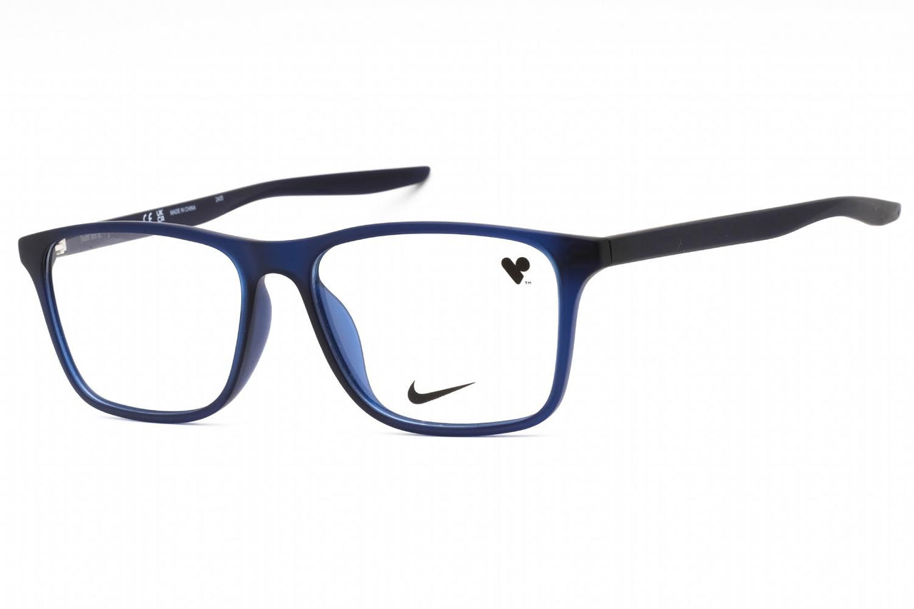 Nike NIKE7125 Eyeglasses