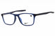 Nike NIKE7125 Eyeglasses