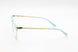 0C05 - LIGHT BLUE