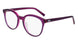 DKNY DK5070 Eyeglasses