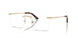 Jimmy Choo 2020B Eyeglasses