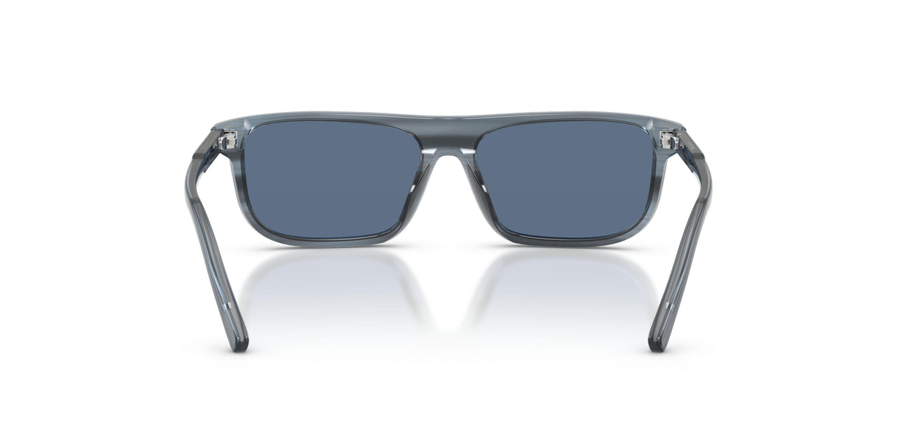 348280 - Blue - Blue