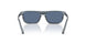 348280 - Blue - Blue