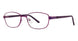 RCHDLLC - Orchid/Lilac