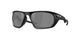 Oakley Lateralis 9431 Sunglasses