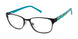PEZ P203 Eyeglasses