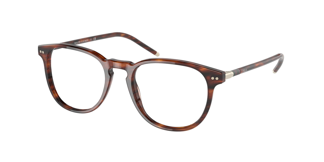 Polo 2225 Eyeglasses