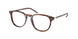 Polo 2225 Eyeglasses