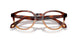 6034 - Brown