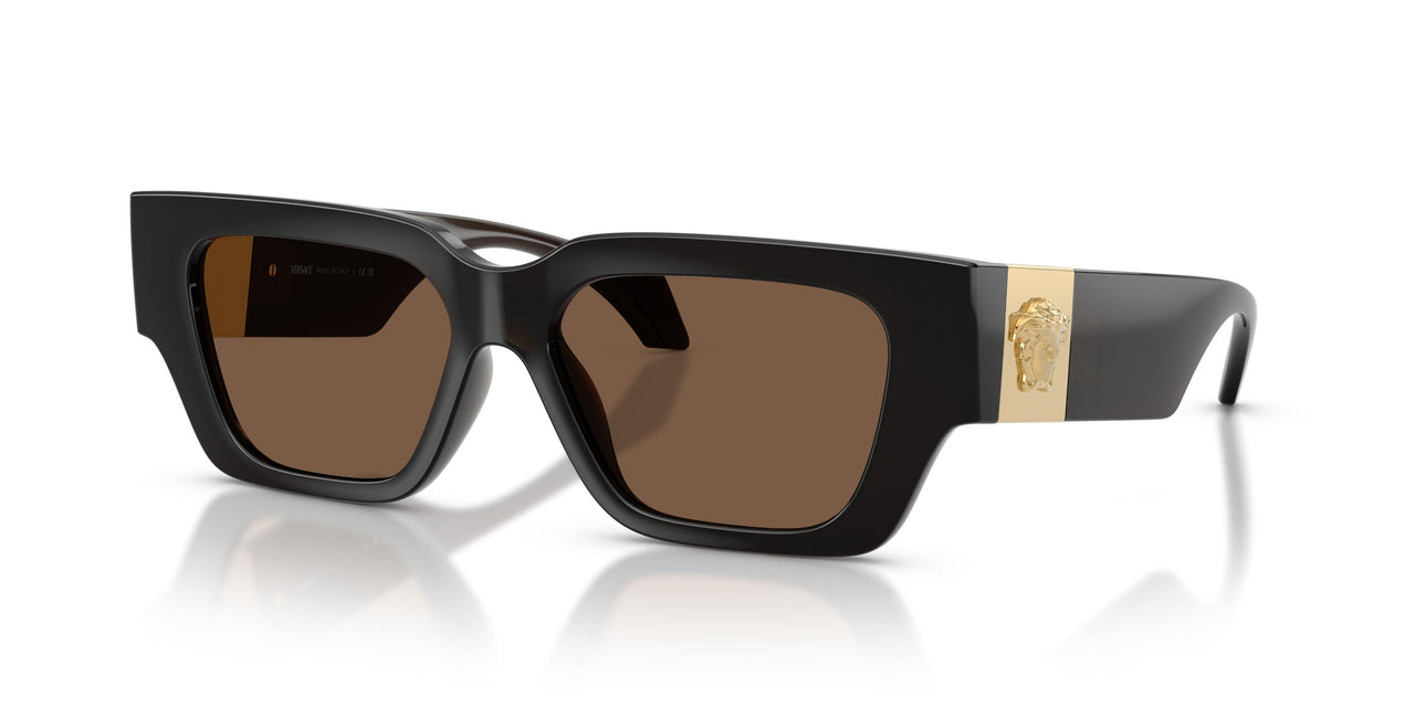 554373 - Brown - Brown
