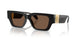 554373 - Brown - Brown