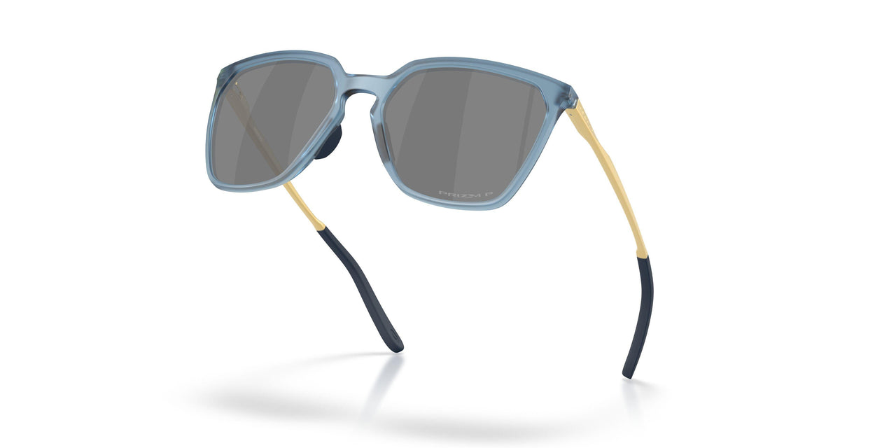 948012 - Blue - Prizm Black Polarized