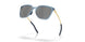 948012 - Blue - Prizm Black Polarized