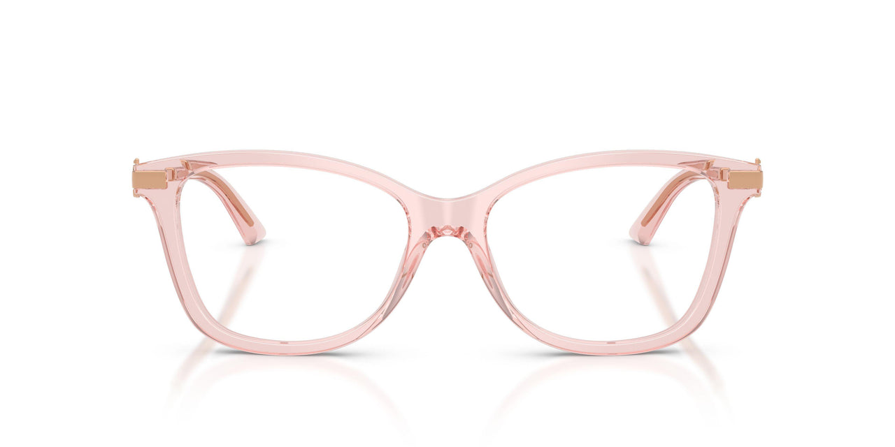 5034 - Pink