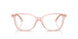 5034 - Pink
