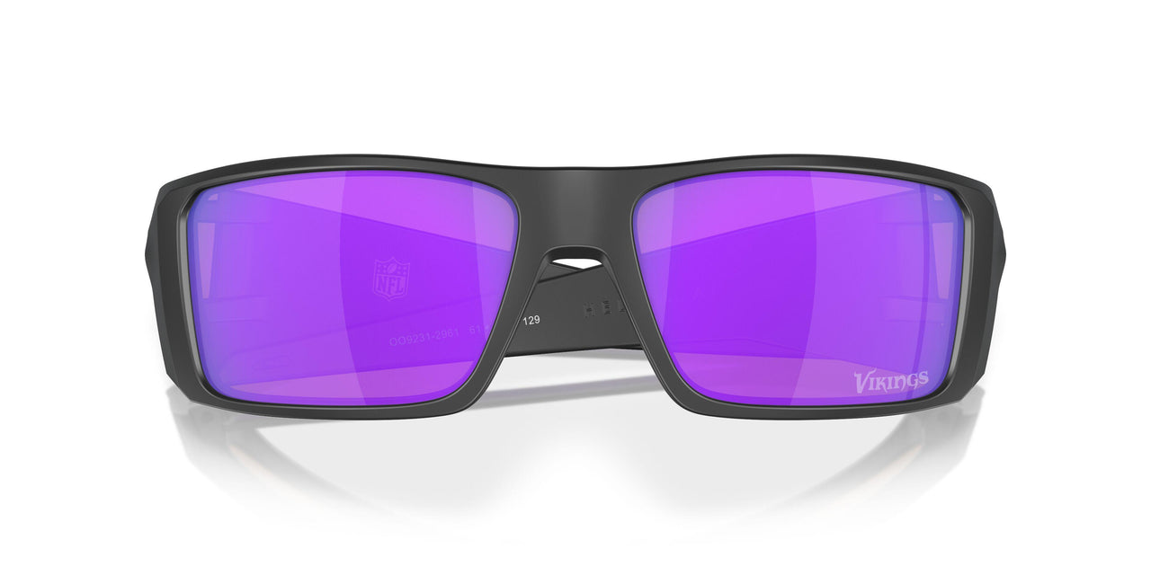 923129 - Black - Prizm Violet