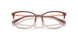 9461 - Violet