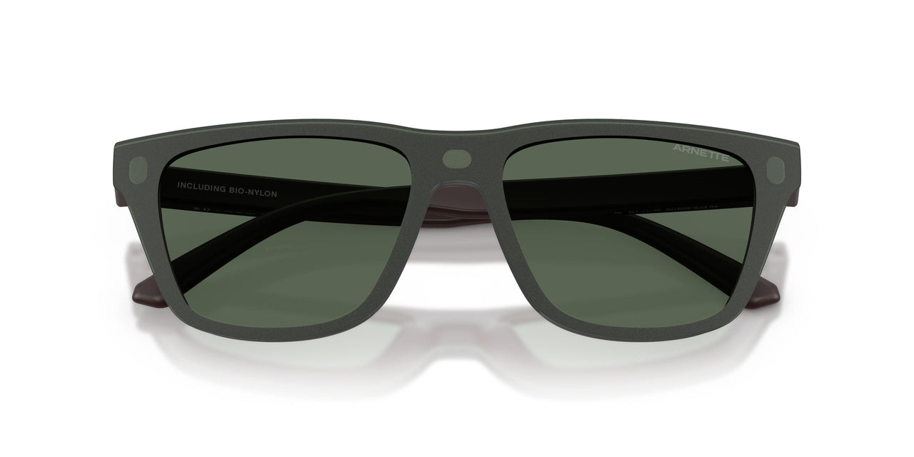 30291W - Brown - Clear