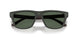 30291W - Brown - Clear