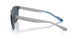 836380 - Grey - Dark Blue
