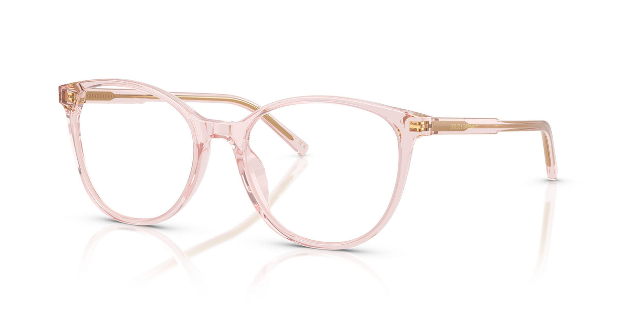 3148 - Pink