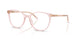 3148 - Pink