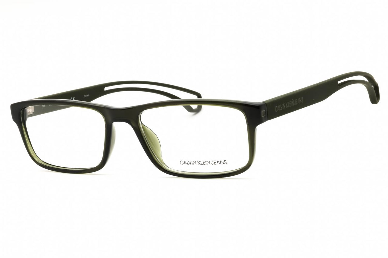 Calvin Klein Jeans CKJ19509 Eyeglasses