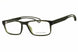 Calvin Klein Jeans CKJ19509 Eyeglasses