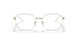 LFB1O1 - White