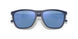 275922 - Blue - Dark Grey Mirror Water Polar
