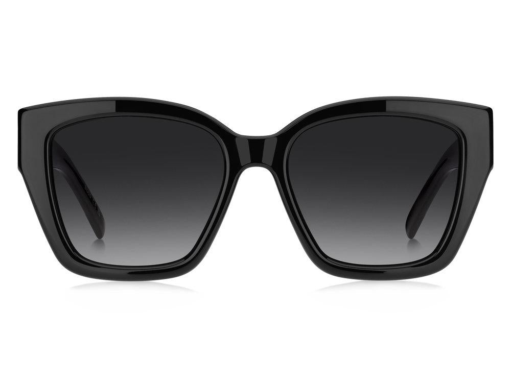 8079O-9O - BLACK