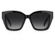 8079O-9O - BLACK