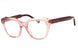 Prive Revaux DAYBREAK Eyeglasses