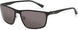 Harley-Davidson 1015X Sunglasses