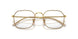 3167 - Beige - Clear