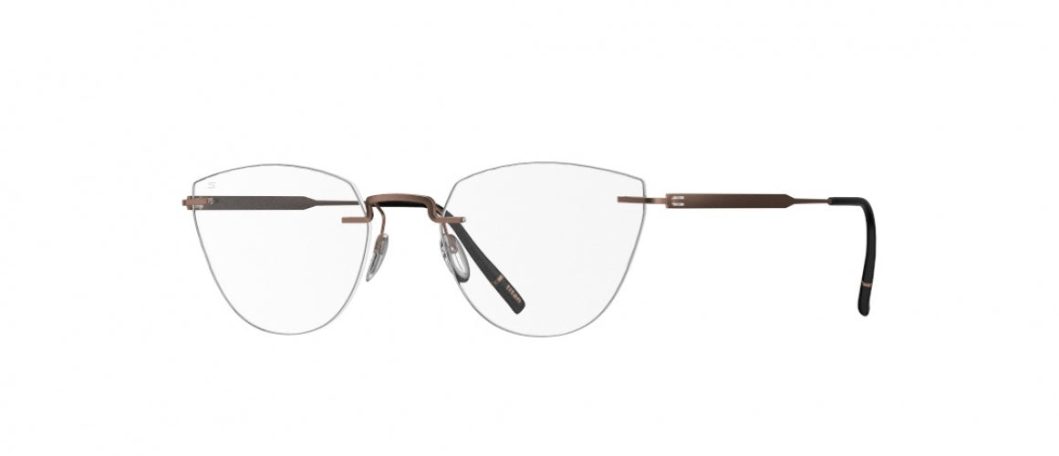 6040 - brown