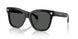 Versace 4511 Sunglasses