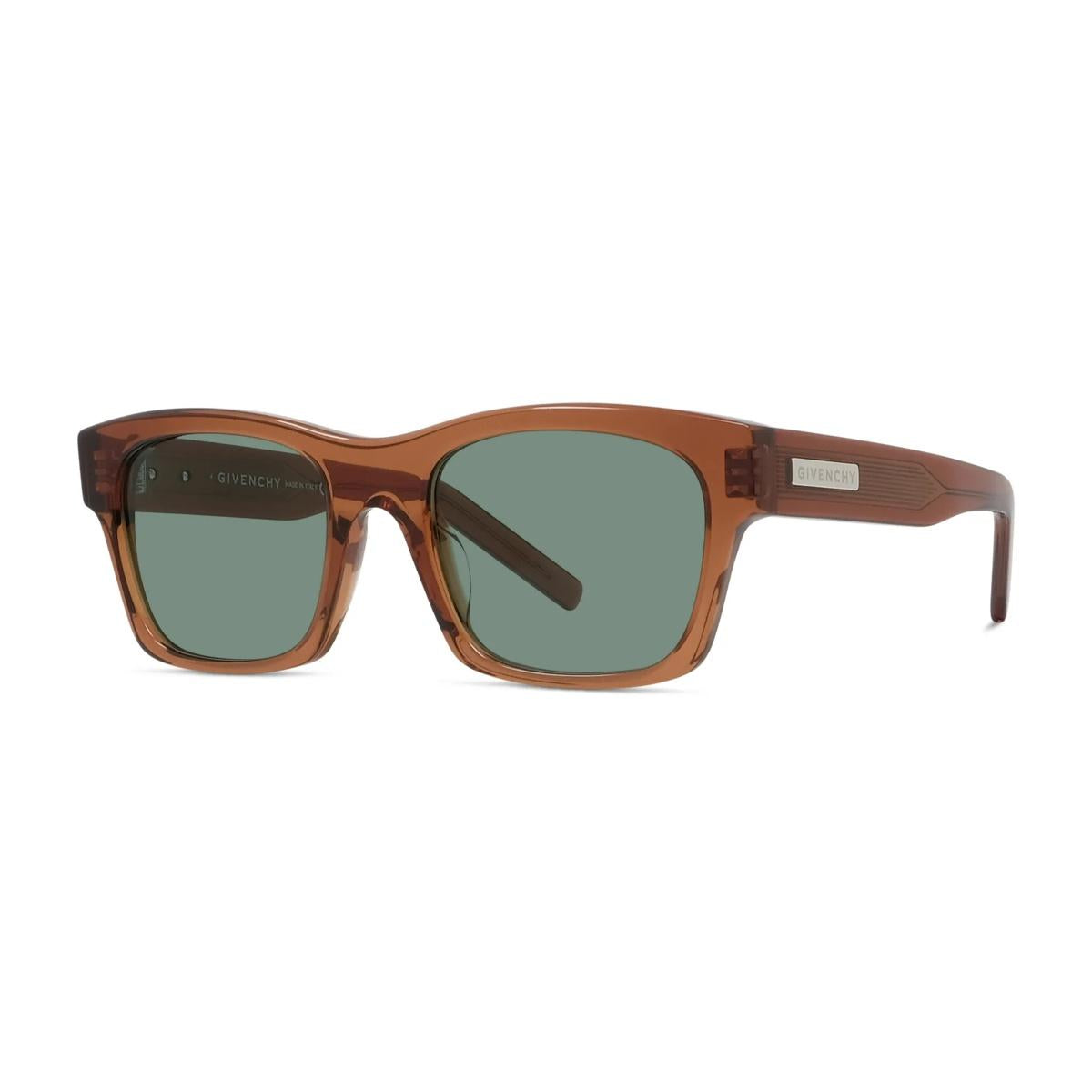 Givenchy GV40146U Sunglasses
