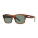 Givenchy GV40146U Sunglasses