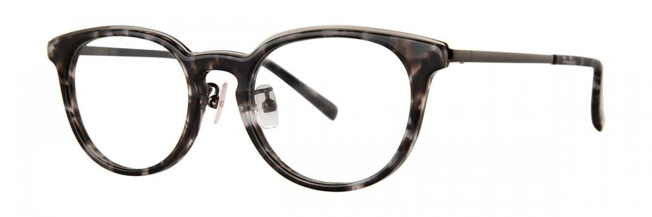 Vera Wang VA67 Eyeglasses