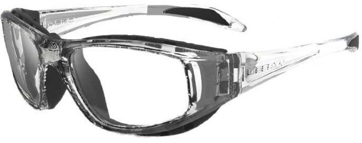 Rec Specs RSPPETRBZ Eyeglasses
