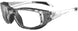 Rec Specs RSPPETRBZ Eyeglasses
