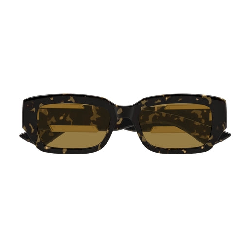 002 - Havana - Brown