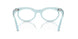 8293 - Light Blue - Clear