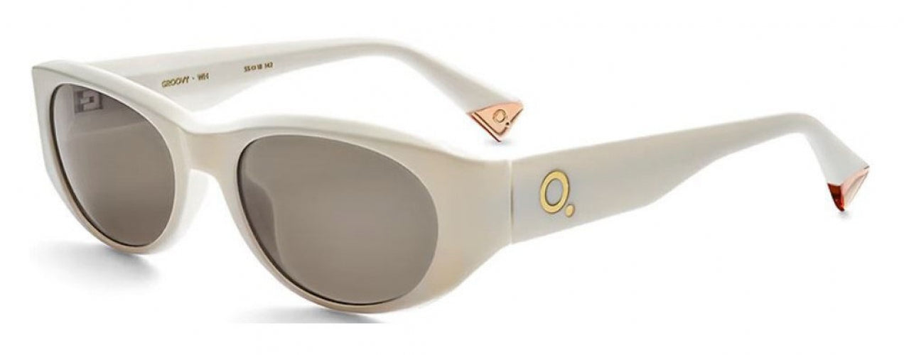 Etnia Barcelona GROOVY Sunglasses