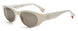 Etnia Barcelona GROOVY Sunglasses