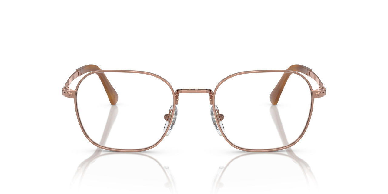 1080 - Copper
