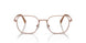 1080 - Copper