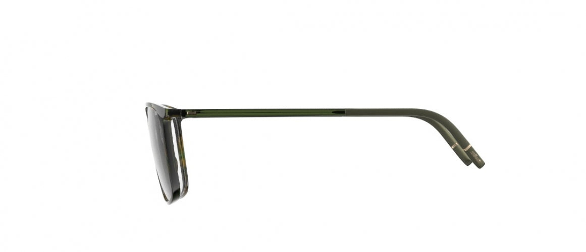 5530 - Havanna Pine Green